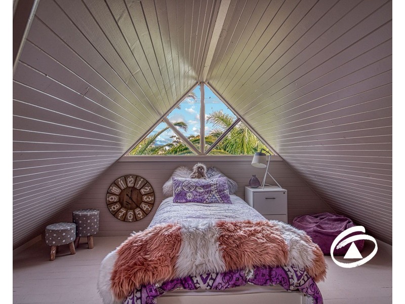 14 Browning Road, Nar Nar Goon VIC 3812