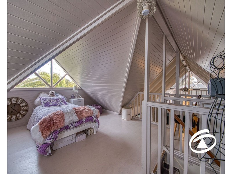 14 Browning Road, Nar Nar Goon VIC 3812