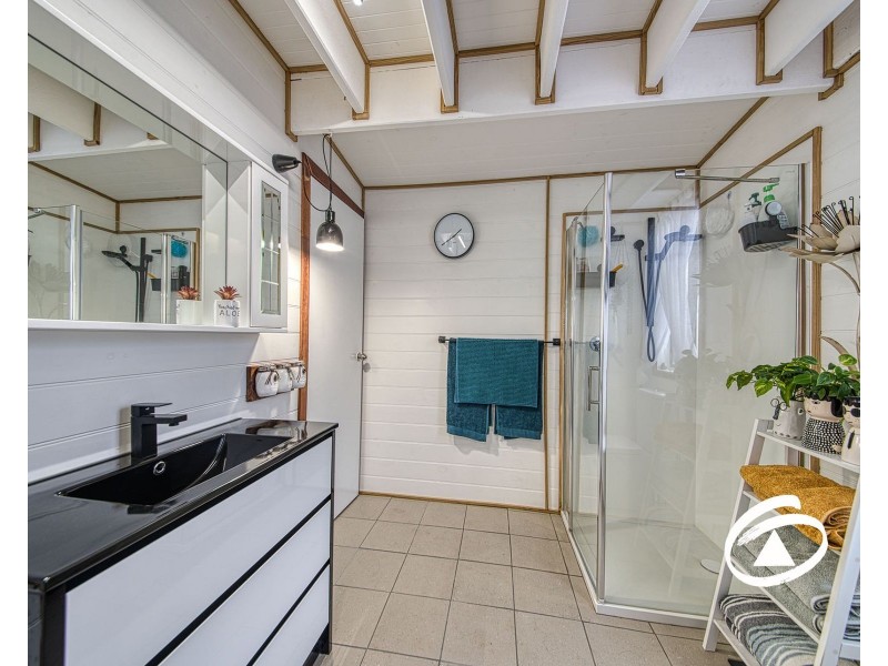 14 Browning Road, Nar Nar Goon VIC 3812