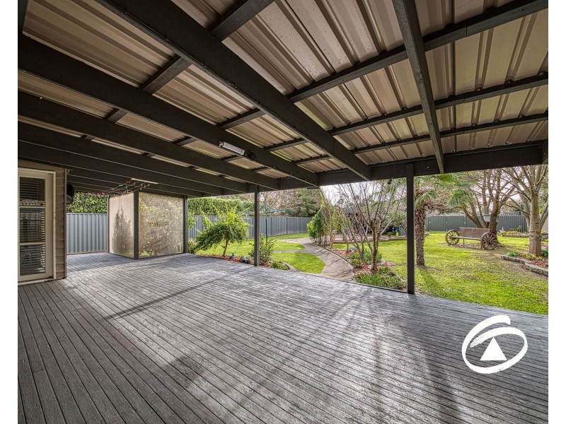 14 Browning Road, Nar Nar Goon VIC 3812