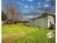 14 Browning Road, Nar Nar Goon VIC 3812