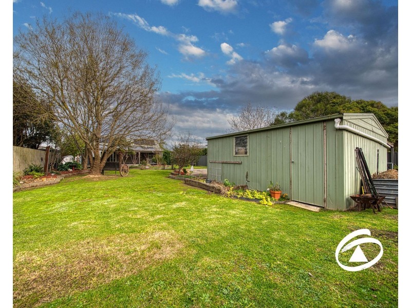 14 Browning Road, Nar Nar Goon VIC 3812