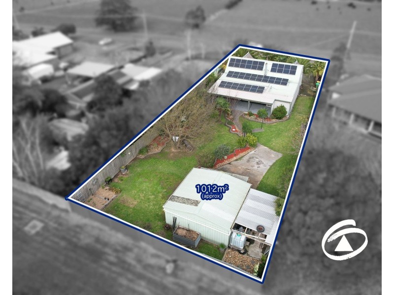 14 Browning Road, Nar Nar Goon VIC 3812