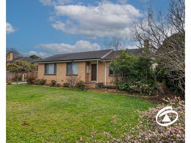 16 Princes Highway, Pakenham VIC 3810
