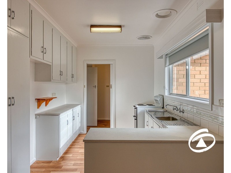 16 Princes Highway, Pakenham VIC 3810