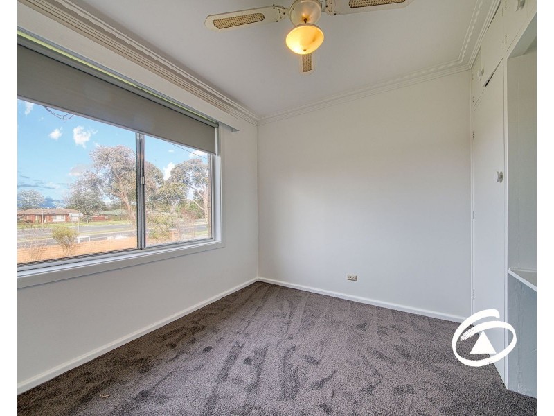 16 Princes Highway, Pakenham VIC 3810