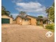 2 Tynong Road, Tynong VIC 3813
