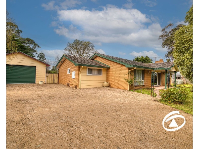 2 Tynong Road, Tynong VIC 3813