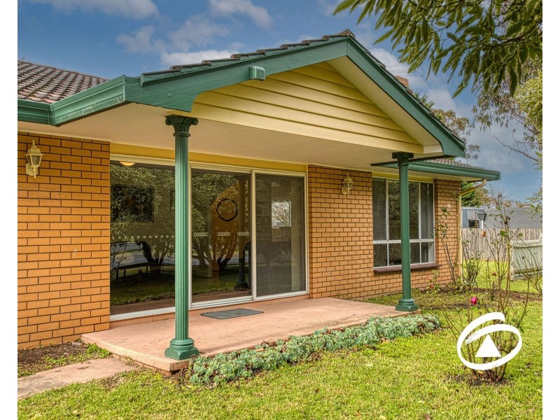 2 Tynong Road, Tynong VIC 3813
