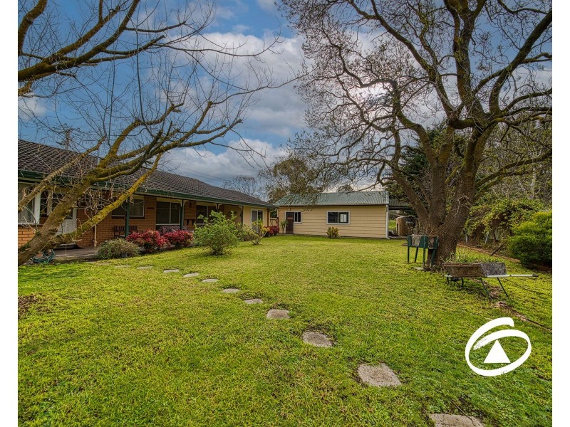 2 Tynong Road, Tynong VIC 3813