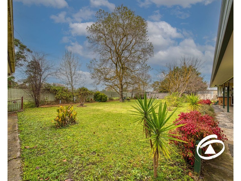 2 Tynong Road, Tynong VIC 3813