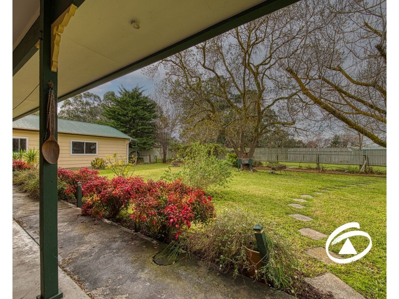 2 Tynong Road, Tynong VIC 3813