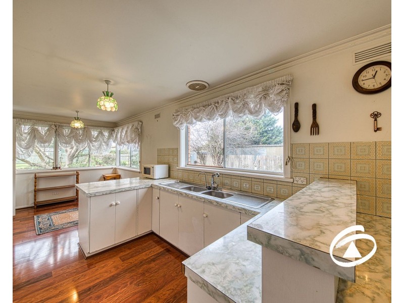 2 Tynong Road, Tynong VIC 3813