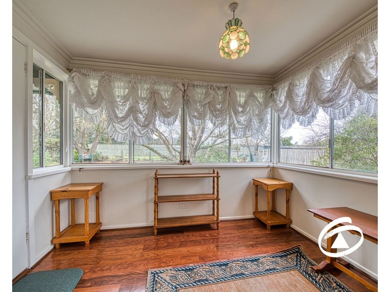 2 Tynong Road, Tynong VIC 3813