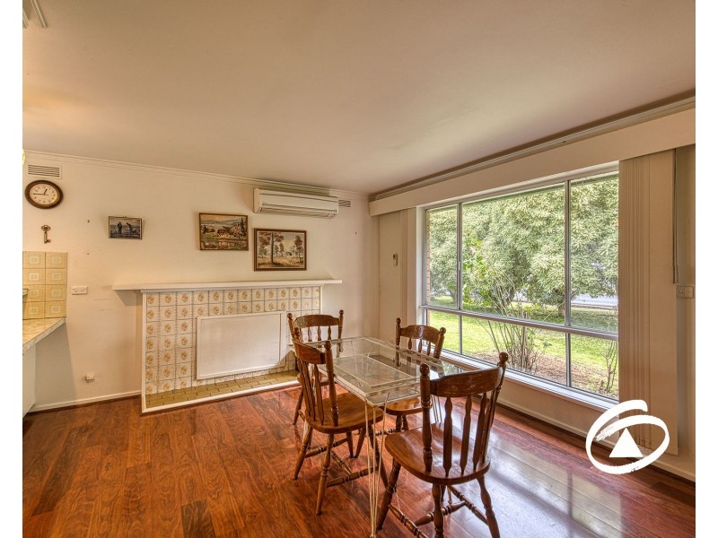 2 Tynong Road, Tynong VIC 3813