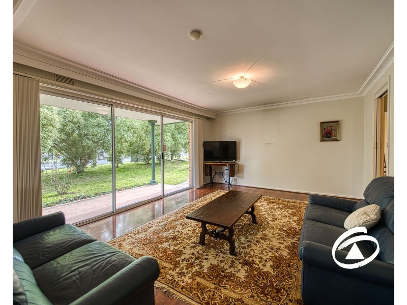 2 Tynong Road, Tynong VIC 3813