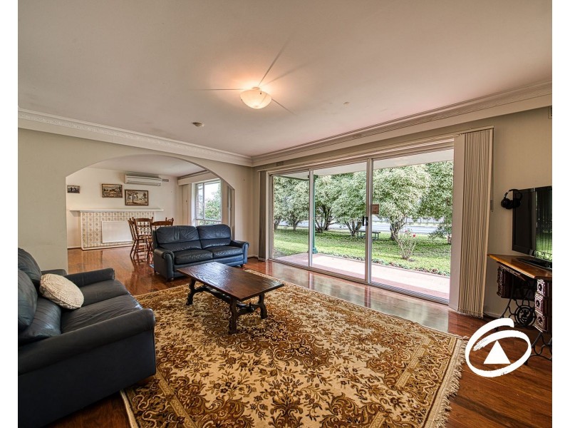 2 Tynong Road, Tynong VIC 3813