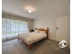 2 Tynong Road, Tynong VIC 3813
