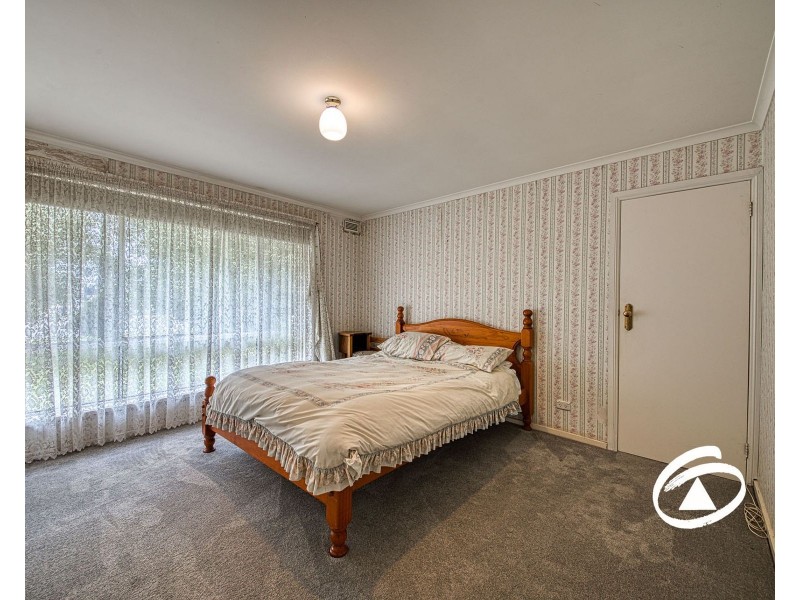 2 Tynong Road, Tynong VIC 3813