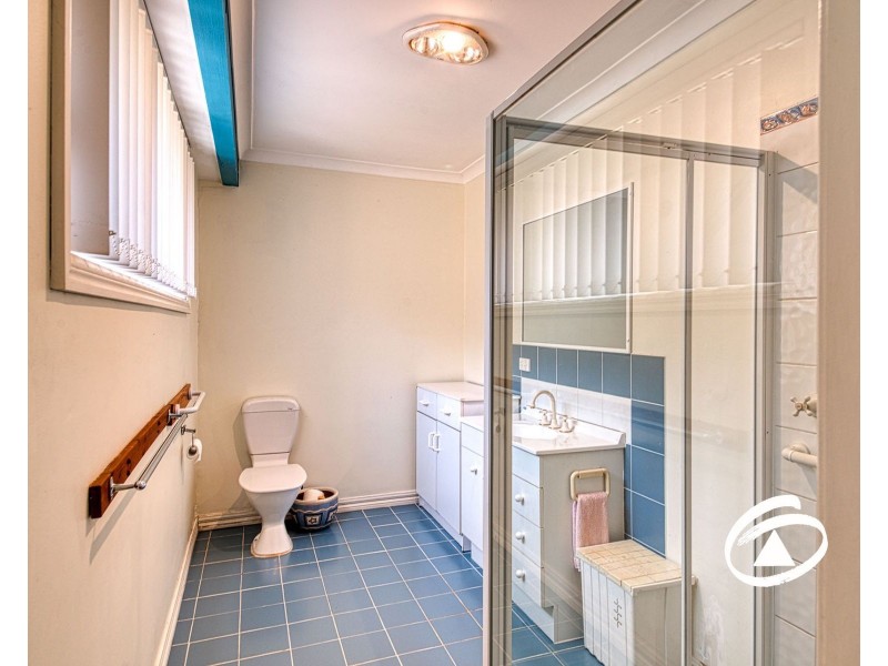 2 Tynong Road, Tynong VIC 3813