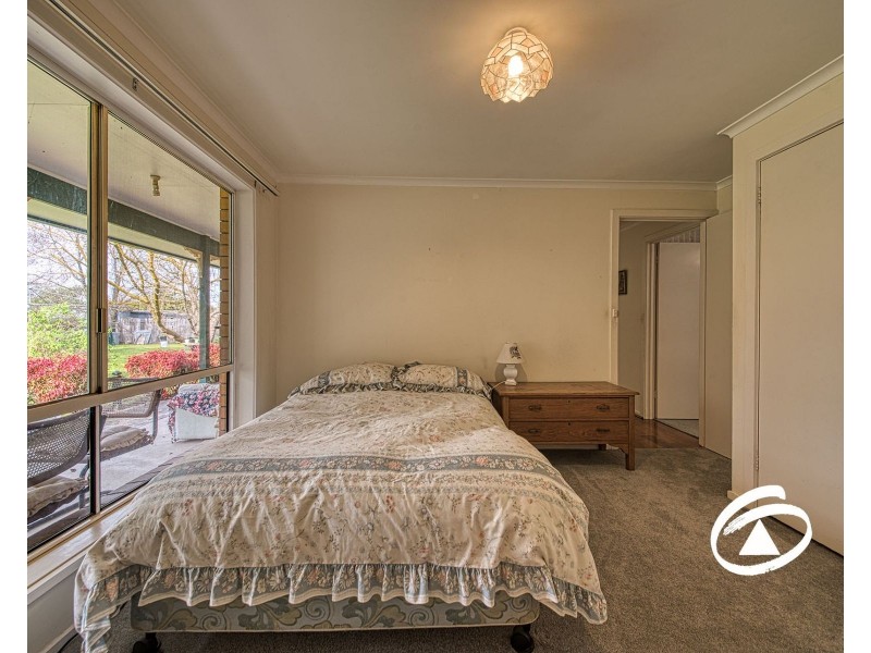 2 Tynong Road, Tynong VIC 3813