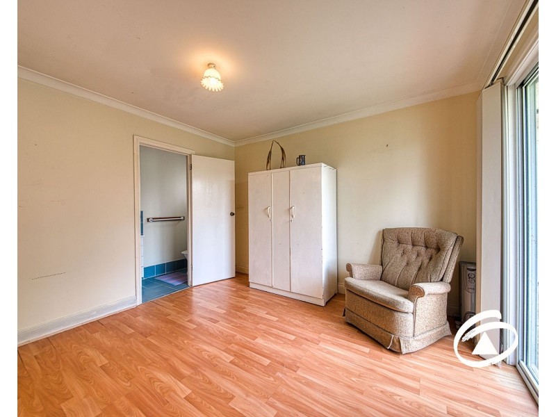 2 Tynong Road, Tynong VIC 3813