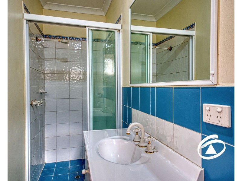 2 Tynong Road, Tynong VIC 3813