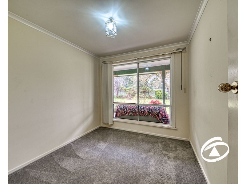 2 Tynong Road, Tynong VIC 3813