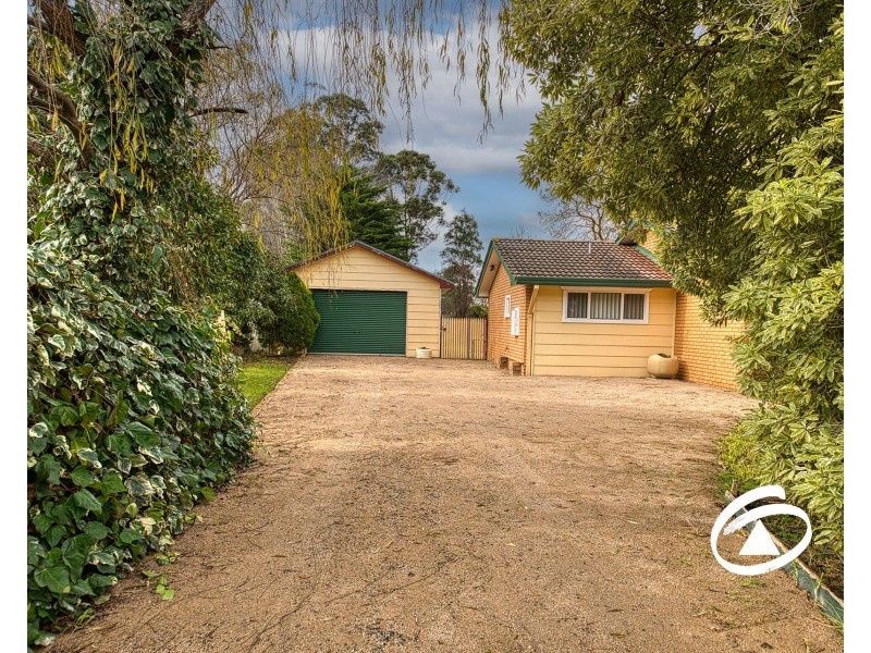 2 Tynong Road, Tynong VIC 3813