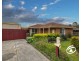 5 Bruce Court, Pakenham VIC 3810