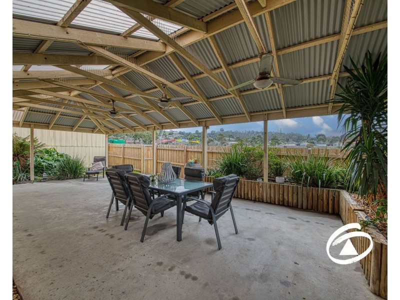 5 Bruce Court, Pakenham VIC 3810
