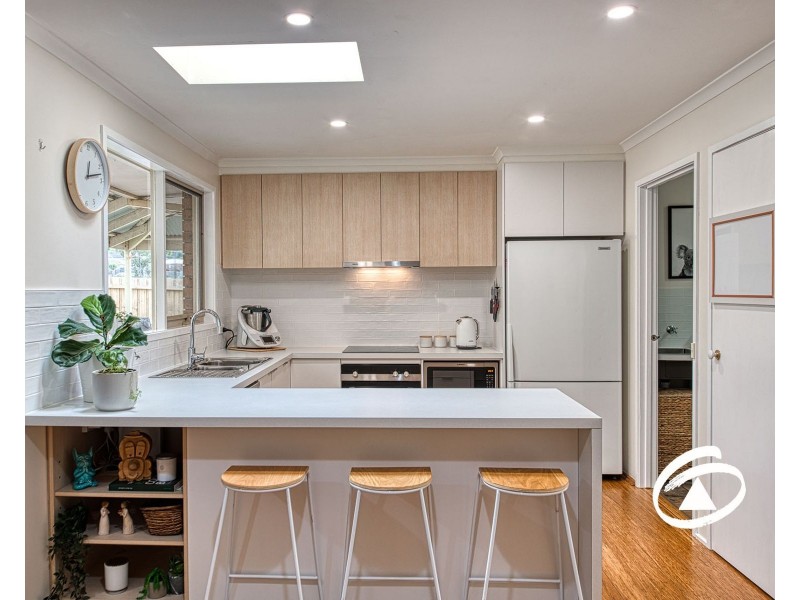 5 Bruce Court, Pakenham VIC 3810