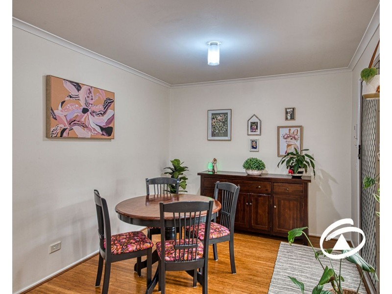 5 Bruce Court, Pakenham VIC 3810