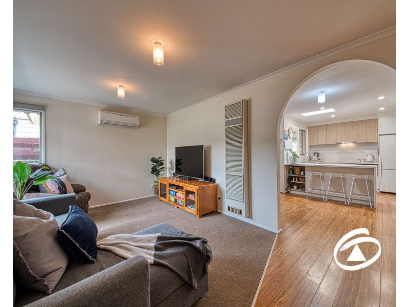 5 Bruce Court, Pakenham VIC 3810