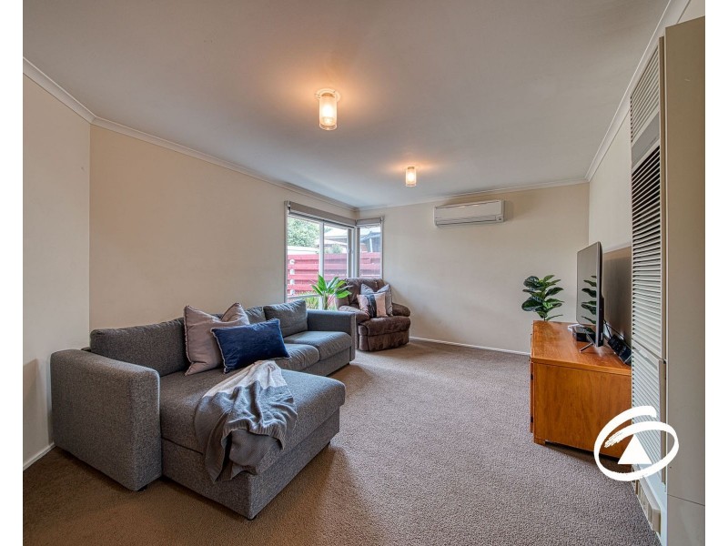 5 Bruce Court, Pakenham VIC 3810
