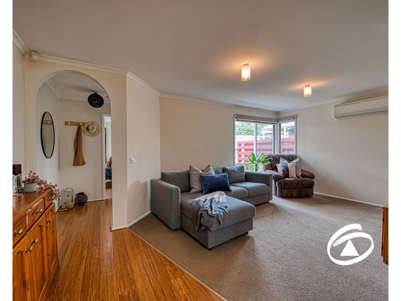 5 Bruce Court, Pakenham VIC 3810