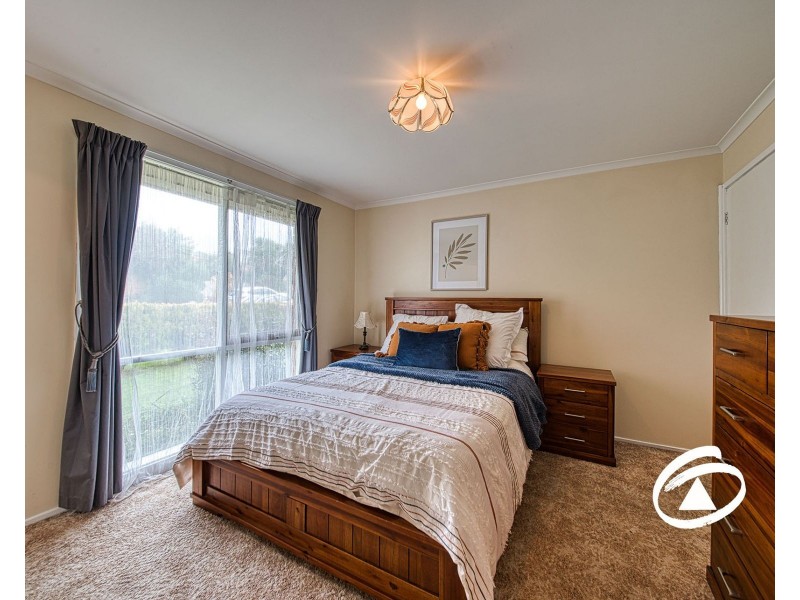 5 Bruce Court, Pakenham VIC 3810