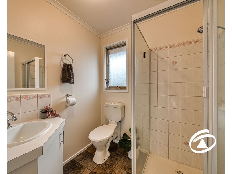 5 Bruce Court, Pakenham VIC 3810