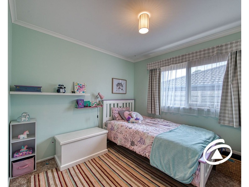 5 Bruce Court, Pakenham VIC 3810