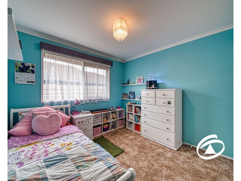 5 Bruce Court, Pakenham VIC 3810