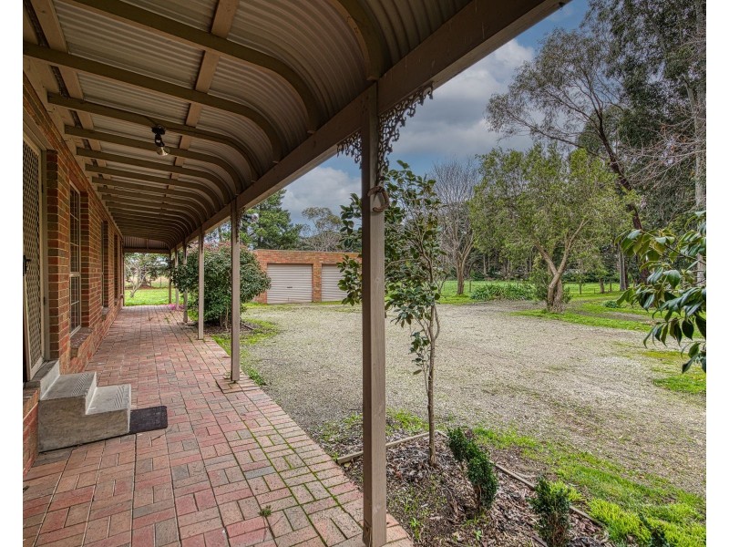 500 McGregor Road, Pakenham VIC 3810