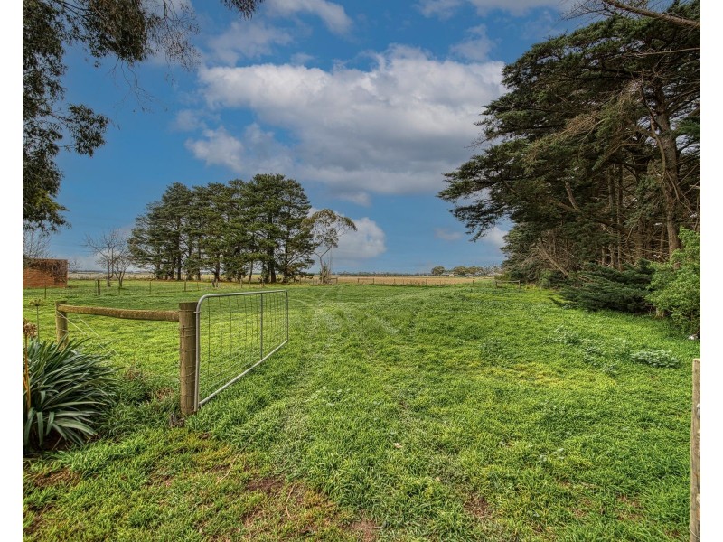 500 McGregor Road, Pakenham VIC 3810