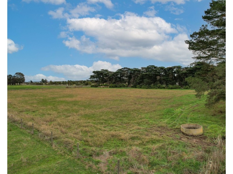 500 McGregor Road, Pakenham VIC 3810