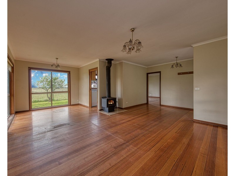 500 McGregor Road, Pakenham VIC 3810