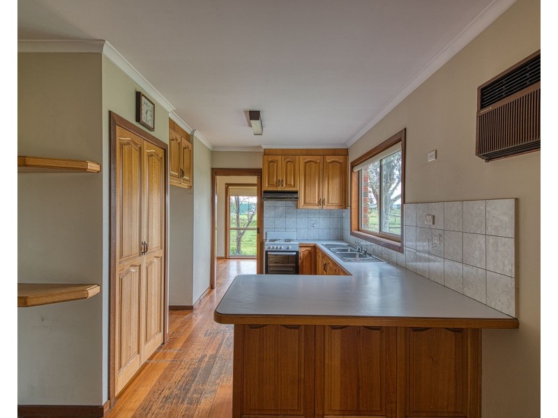 500 McGregor Road, Pakenham VIC 3810