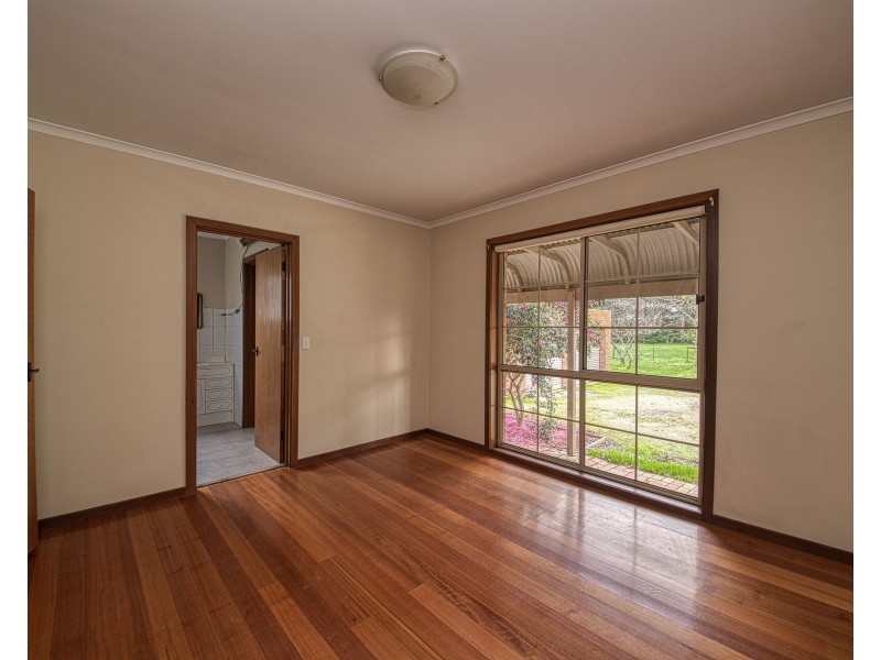 500 McGregor Road, Pakenham VIC 3810