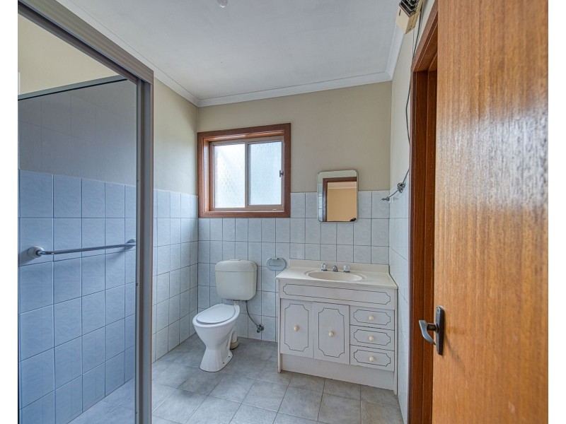 500 McGregor Road, Pakenham VIC 3810