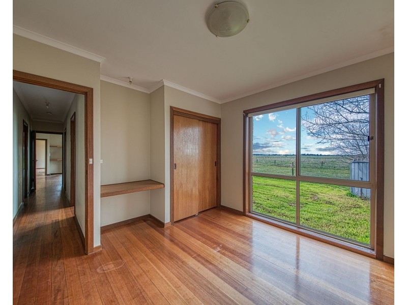 500 McGregor Road, Pakenham VIC 3810
