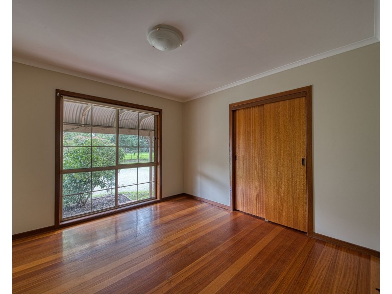 500 McGregor Road, Pakenham VIC 3810