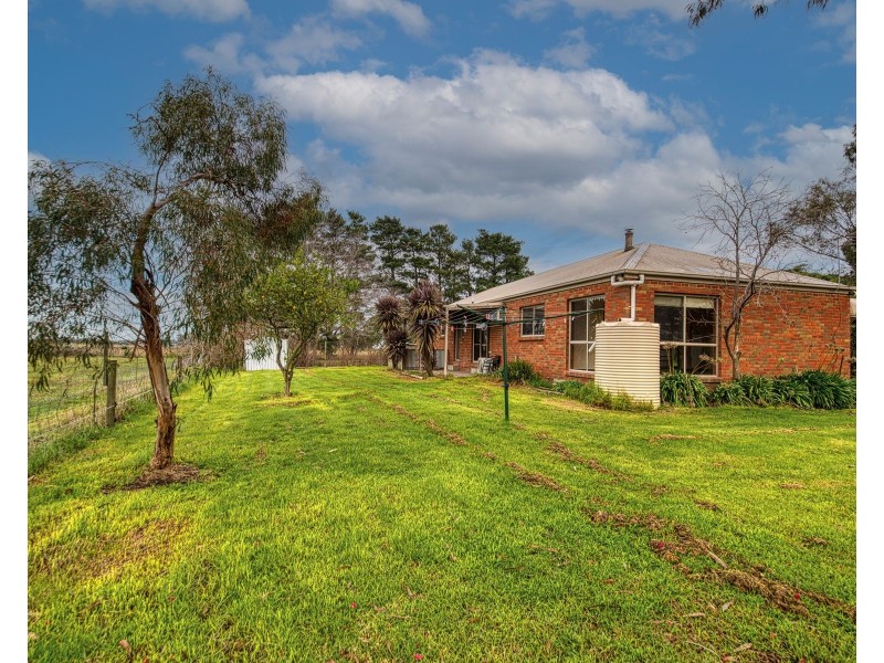 500 McGregor Road, Pakenham VIC 3810